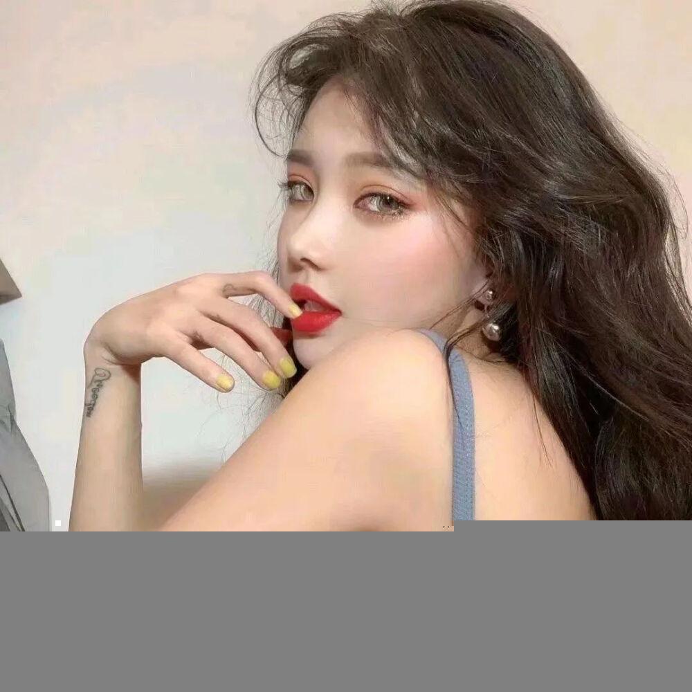 女帝的后宫248游戏下载