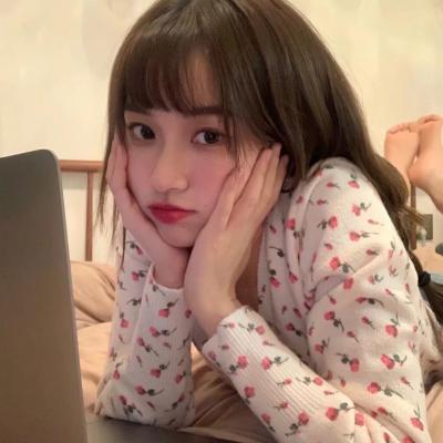 dreaming中文版(暂未上线)v1.0 安卓最新版