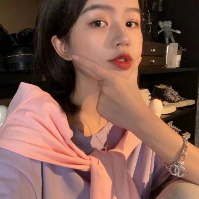 星陨手游下载