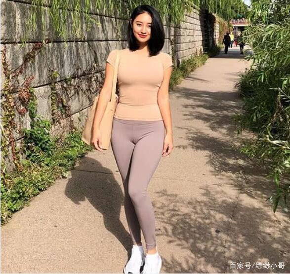 秘境物语官方版下载