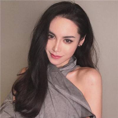 官老爷上任手游下载