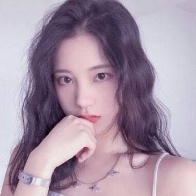 果盘刀锋之刃变态版手游下载
