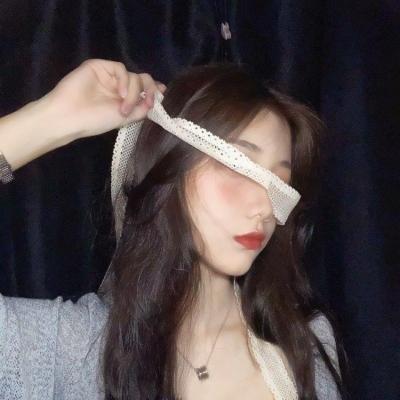 超级舰队天宇版本下载