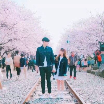 新女神星球手游下载