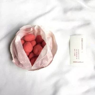 我叫mt新世界手游官方版下载