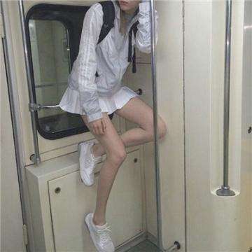 英雄祭坛手游下载