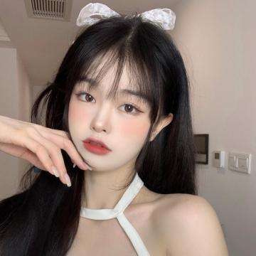 画线连连消游戏下载