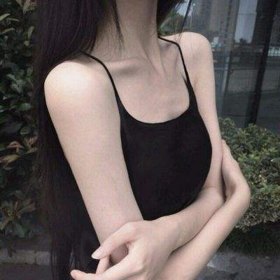 传奇霸业妖豆游戏下载